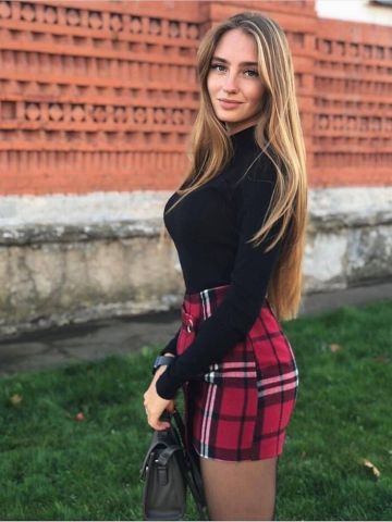 Зита