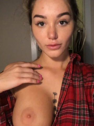 Индивидуалка Светлана Фотография 4